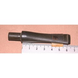 �16x65 F. Fi N&deg; 2656