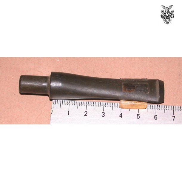 �16x65 F. Fi N&deg; 2656