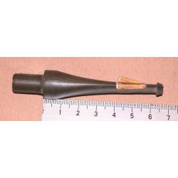 �16x65 F. Fi N&deg; 2656