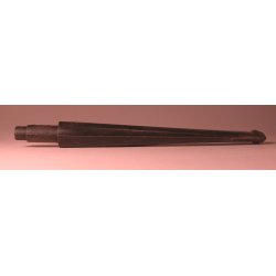 �11,4x89, Fi, G. N� 490