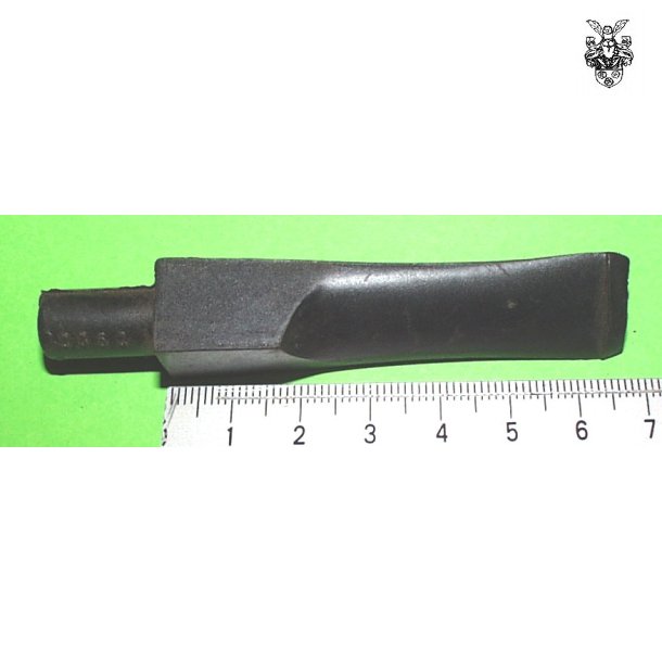 F14x67 SA Fi F. N&deg; 9860 / 230