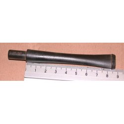 �13x87 F. Fi N&deg; 7867