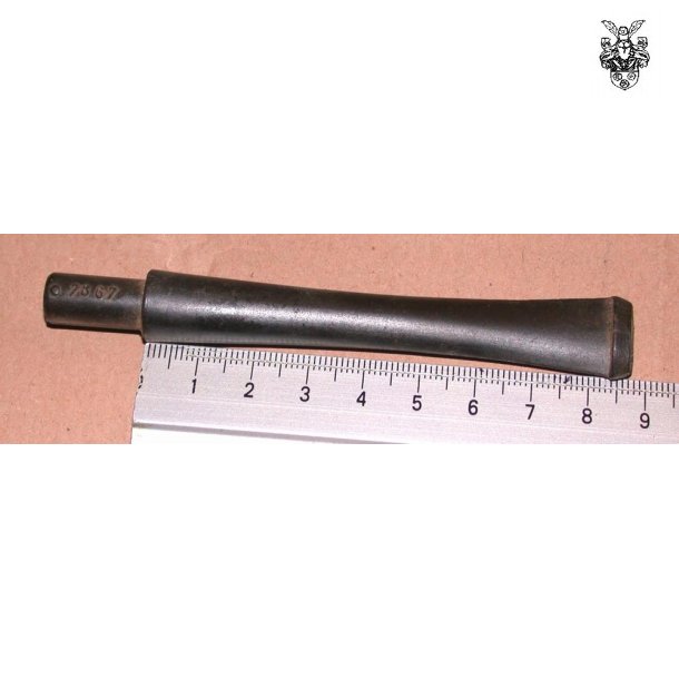 �13x87 F. Fi N&deg; 7867