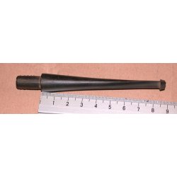 �13x87 F. Fi N&deg; 7867