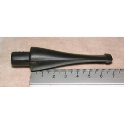 &Oslash;20x67 Fi, I. N&deg; 175