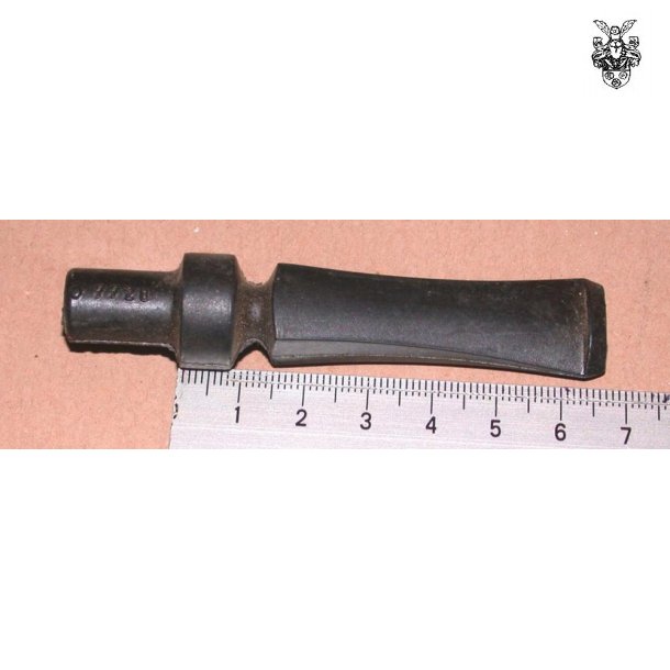 �18x67 sSA F. Fi N&ordm; 7720 / 201