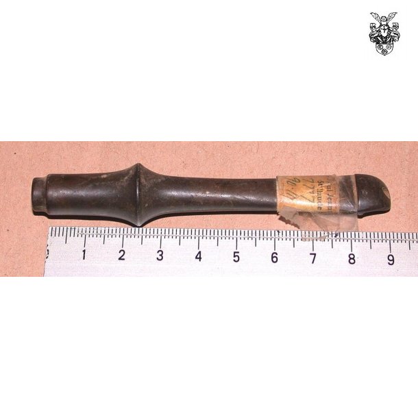 I11x80 Fi F. N 7777 / 301