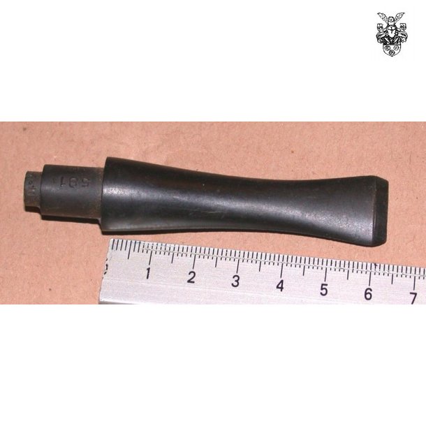 �17x65 Fi. G. N&ordm; 581