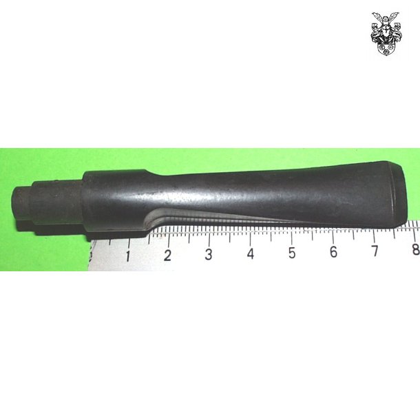 &Oslash;15x78 sSA G Fi. N&deg; 592