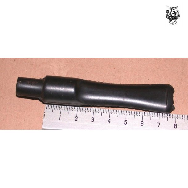 �17x77 SA Fi. I N� 722