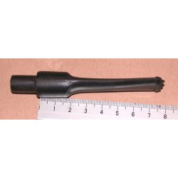 �17x77 SA Fi. I N� 722