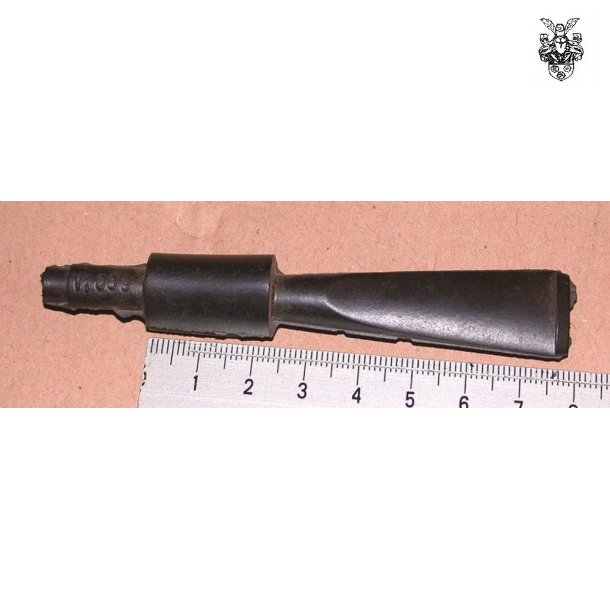 &Oslash;F14x78 sSA Fi GB N&ordm; V1009