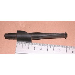 &Oslash;F14x78 sSA Fi GB N&ordm; V1009