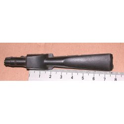 &Oslash;F14x78 sSA Fi GB N&ordm; V1009