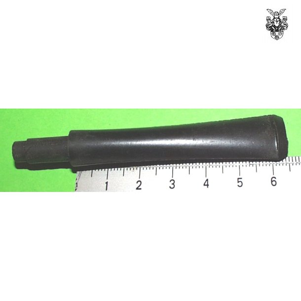 &Oslash;11,3x65 Fi, G. N&deg; 494