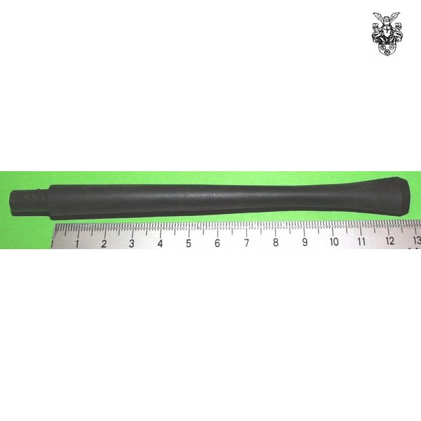 �11,3x128  Fi, G. Pibespids N� 502