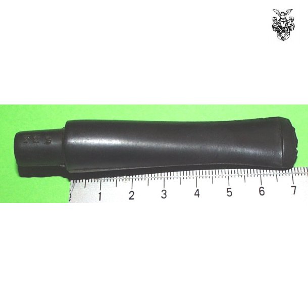 �16,8x70 Fi, I. N� 633