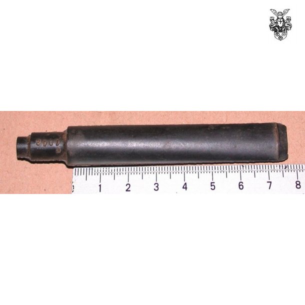 &Oslash;14x78 Pl GB N&ordm; 1042