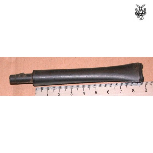 &Oslash;13,2x90 Fi. GB, N&ordm; 1113