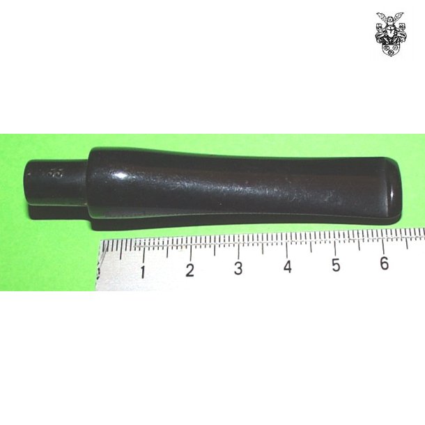 �15,2x65 Fi, F. N� 7855 / 655