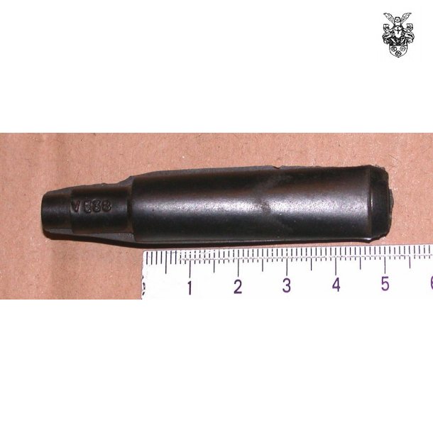 &Oslash;13,5x50 Pl, GB, N&ordm; V538