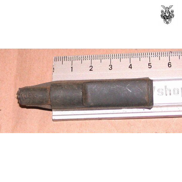 �12,5x50 SA Pl. GB N� V1023