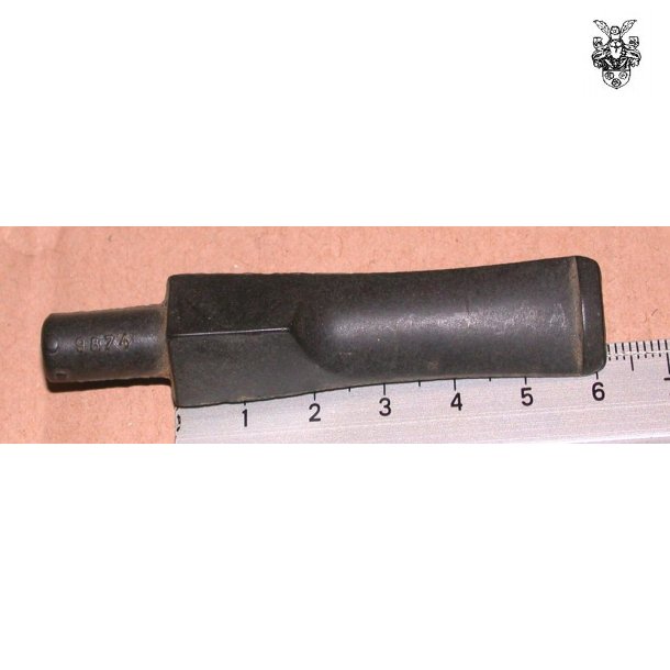 F13,5x61 SA N 9874 8 mm tap drejet