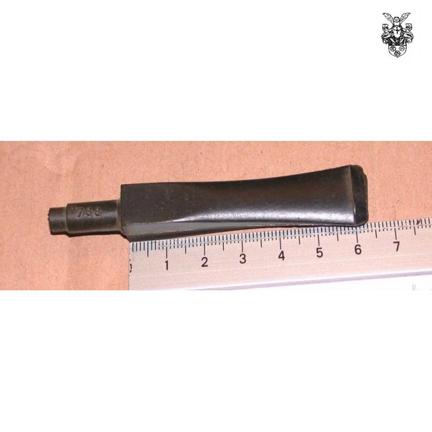 F12x63 Fi GB ikke BullDog N&ordm; V788