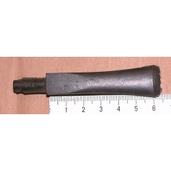 F12x63 Fi GB ikke BullDog N&ordm; V788