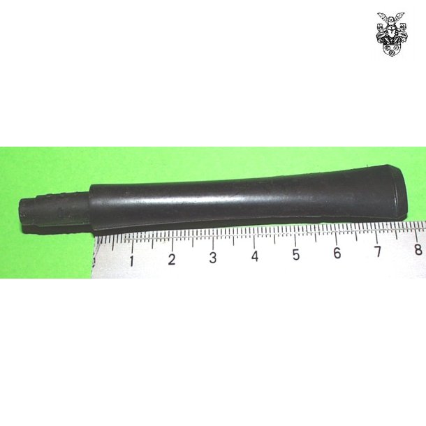 �11,5x77, Fi, G. N� 493