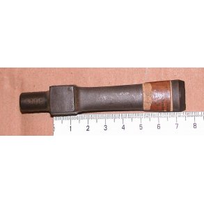 F17/15x75 sSA Fi. F. N 9733 / 189 ej bulldog