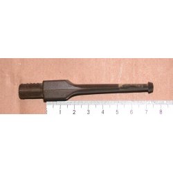 F17/15x75 sSA Fi. F. N 9733 / 189 ej bulldog