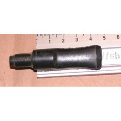 �14x46 SA Fi. GB N� V604