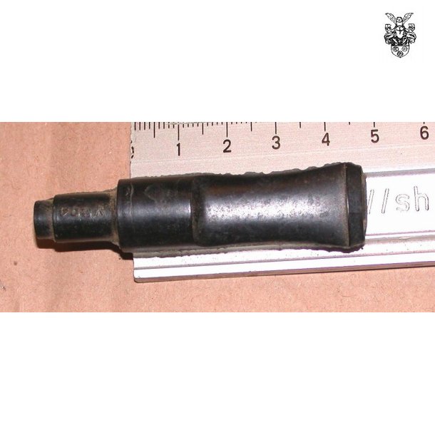 �14x46 SA Fi. GB N� V604