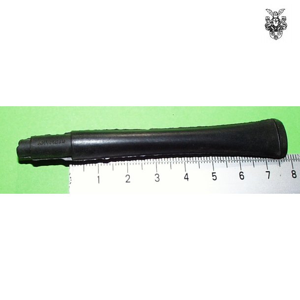 �11,5x78, Fi, GB. N� V737