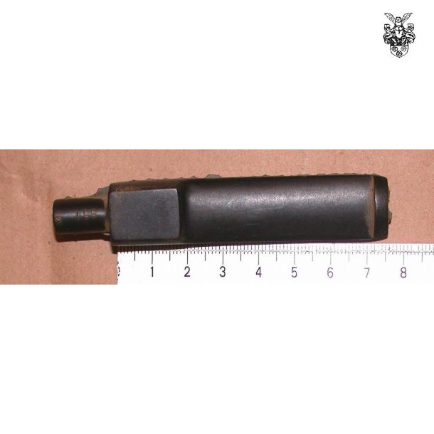 O18/15x75 sSA Pl. I. N� 561