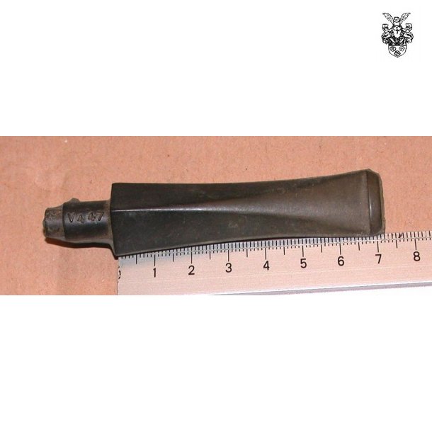 F14,2x71 Fi GB N&ordm; V447