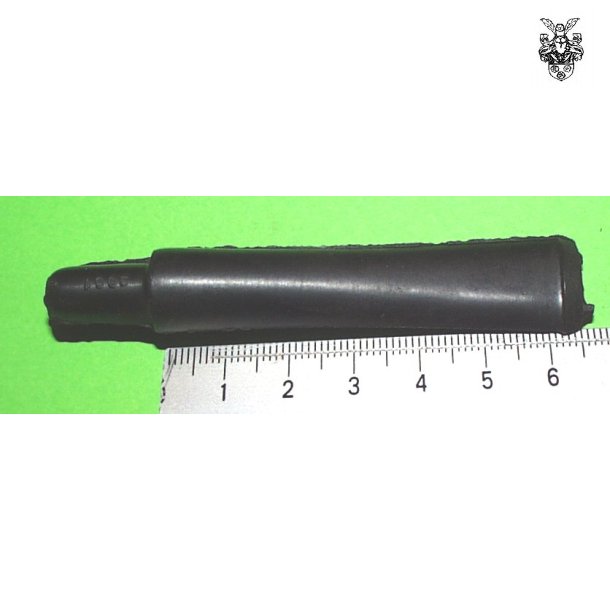 �13x65 Fi, I. N� 9001