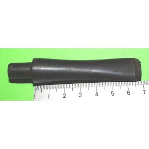 �15,8x68 mm Fi, I. N� 165