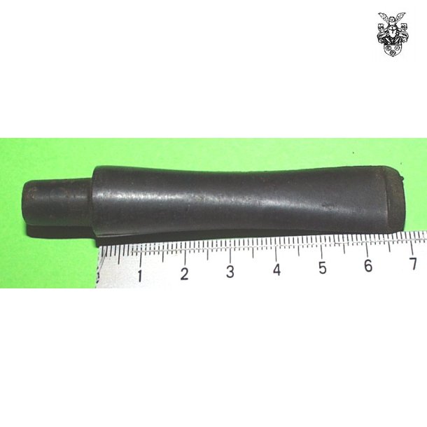 �15,8x68 mm Fi, I. N� 165