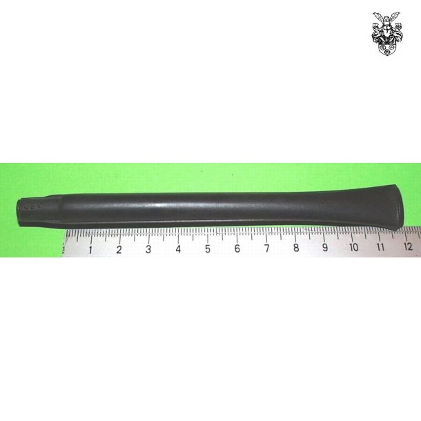 �10,7x120 Fi BG. N� V639