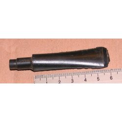 &Oslash;12x52 Fi GB N&ordm; V432