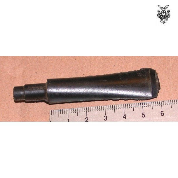 &Oslash;12x52 Fi GB N&ordm; V432