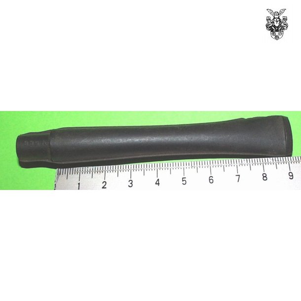 &Oslash;13,2x90, Fi, GB, N&deg; V588