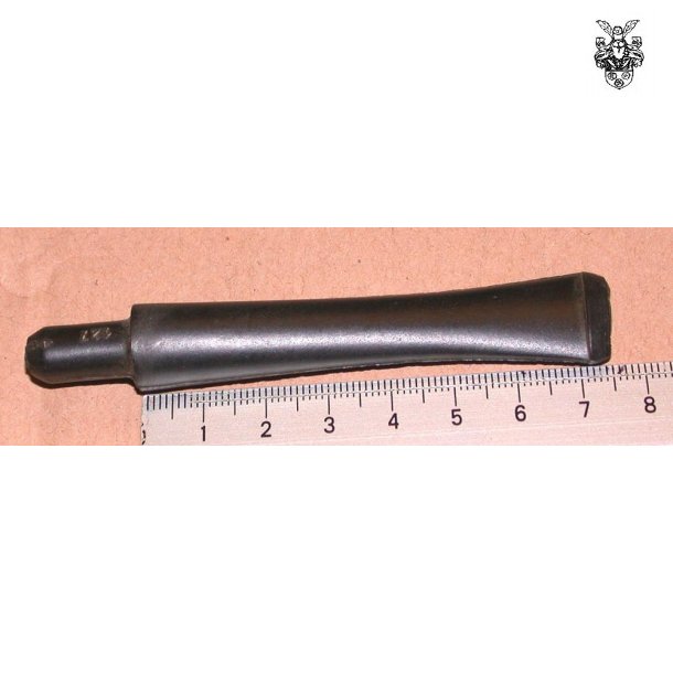 �14x75 Fi I. N� 127