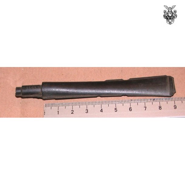 &Oslash;12,3x90 Fi GB N&ordm; 2011