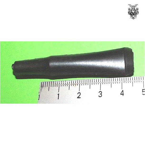 I 9,5x45 Indstiksspids N 518