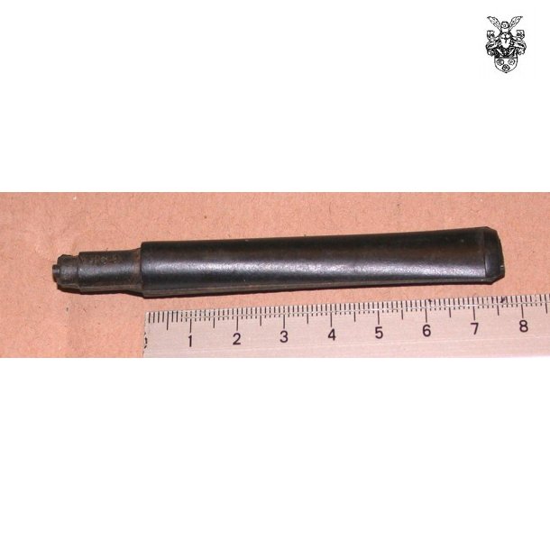 �11,9x78 Pl GB N� V469