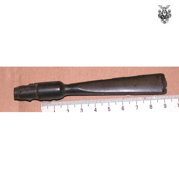 &Oslash;13x92 sSA GB N&ordm; V994