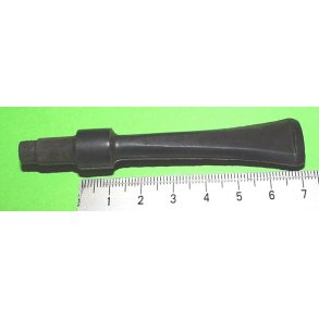 &Oslash;12,5x70 SA Fi G. N&deg; 555